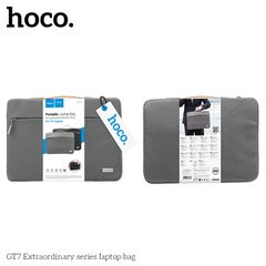 Túi Laptop Hoco GT7 15.6 - 16 inch