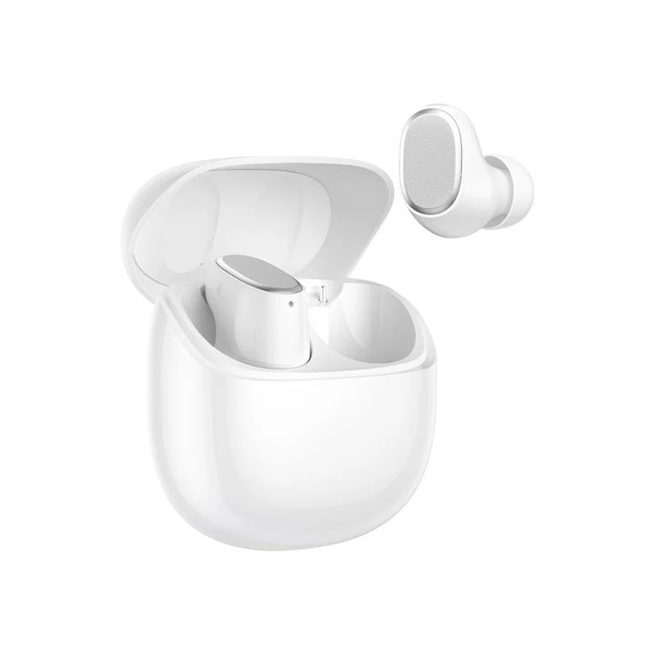 [C] Tai nghe Bluetooth Wiwu T39 ENC