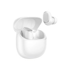 [C] Tai nghe Bluetooth Wiwu T39 ENC