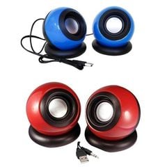 ** Loa vi tính 1021 2.0