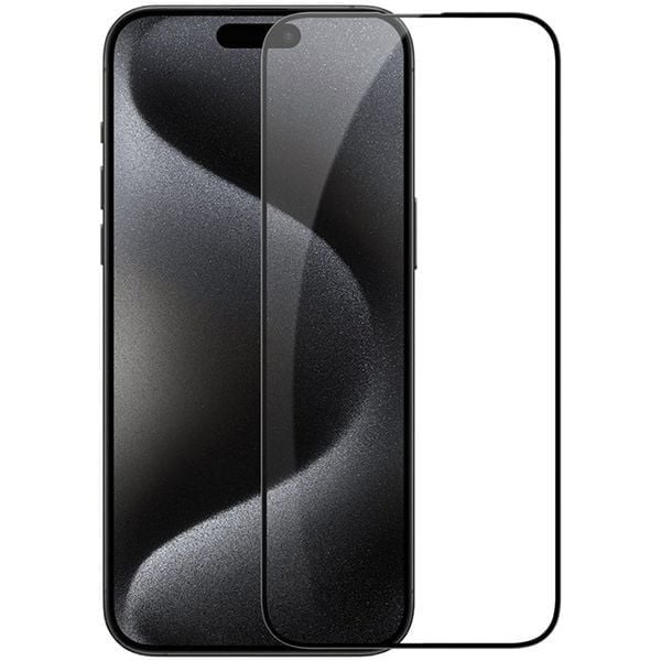 [C] ** Dán cường lực iPhone 16 pro/17 full loại 35k
