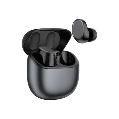 [C] Tai nghe Bluetooth Wiwu T39 ENC