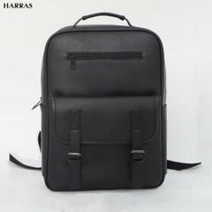 [C] ** Balo da HR367