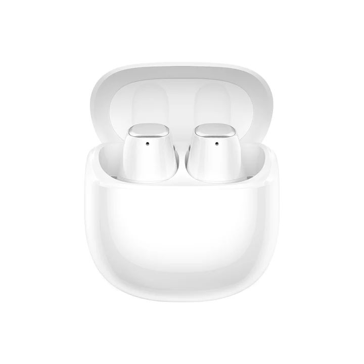 [C] Tai nghe Bluetooth Wiwu T39 ENC