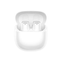 [C] Tai nghe Bluetooth Wiwu T39 ENC