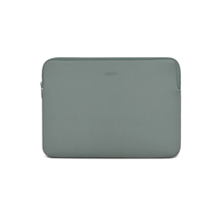 ** Túi chống sốc Wiwu Zero 14 inch