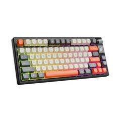 [C] ** Bàn phím cơ Edra EK375WA