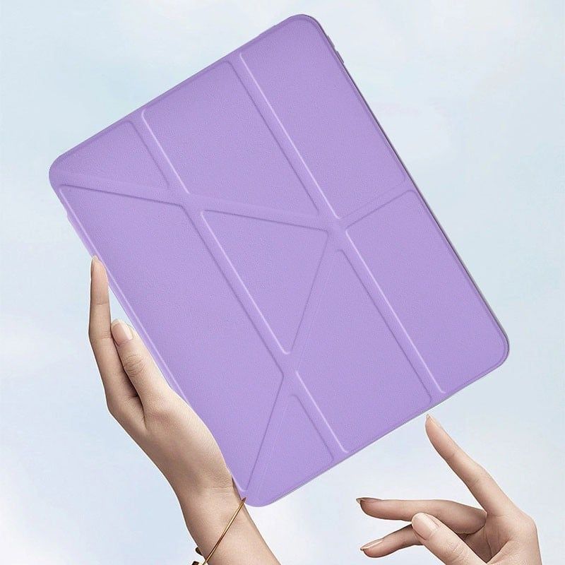 ** Bao da Ipad 10.9/11 inch Smartcase Wiwu Protective