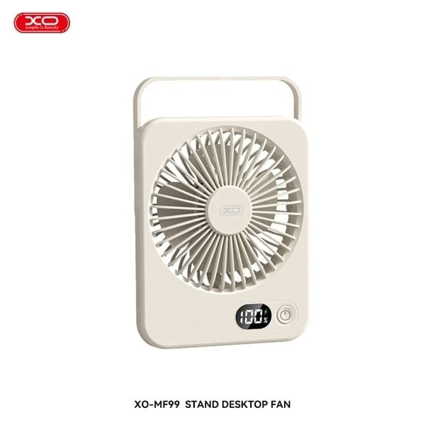 Quạt để bàn XO MF99
