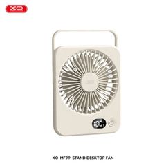 Quạt để bàn XO MF99