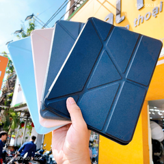 ** Bao da Ipad 10.2/10.5 Smartcase Wiwu Protective