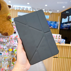 ** Bao da Ipad Air 6/ Air 7 11 inch TPU Folio Lưng trong