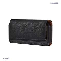 Bao da đeo thắt lưng loại 7 inch