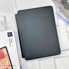 Bao da bàn phím Wiwu MK003 iPad Gen 10/11 2022 2025