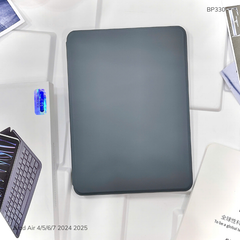 ** Bao da bàn phím Wiwu F17 iPad Air 4/5/6/7 2024 2025
