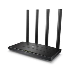 ** Phát wifi TPLink Acher C80 AC1900