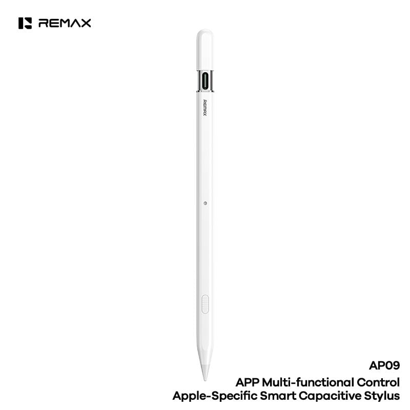 Bút cảm ứng Remax AP09