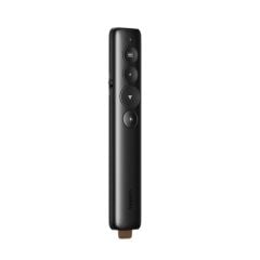 [C] ** Bút trình chiếu Ugreen LP479