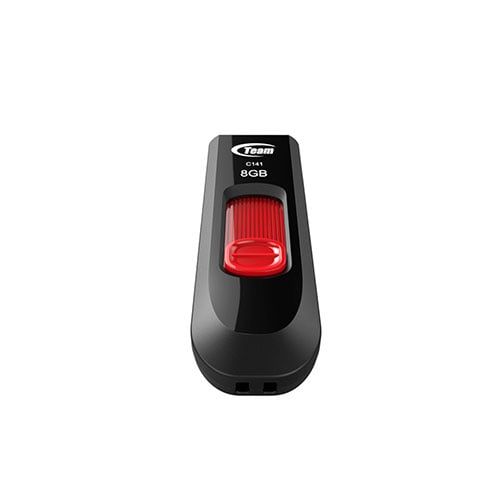 USB Team C141 8G 2.0