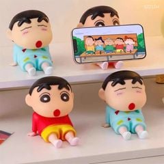 Giá đỡ điện thoại hình Kushin