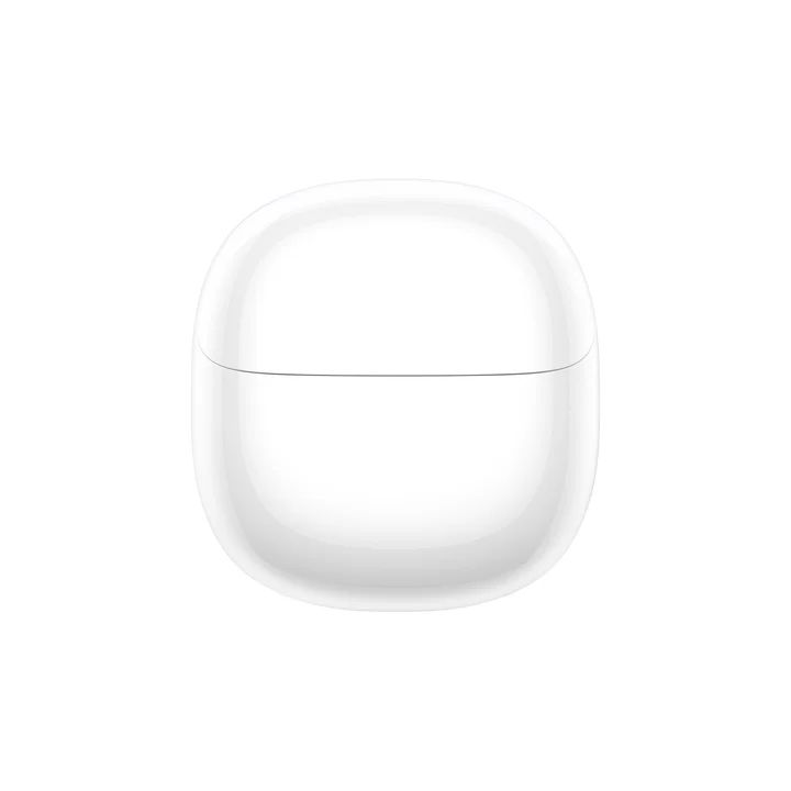[C] Tai nghe Bluetooth Wiwu T39 ENC