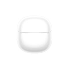 [C] Tai nghe Bluetooth Wiwu T39 ENC