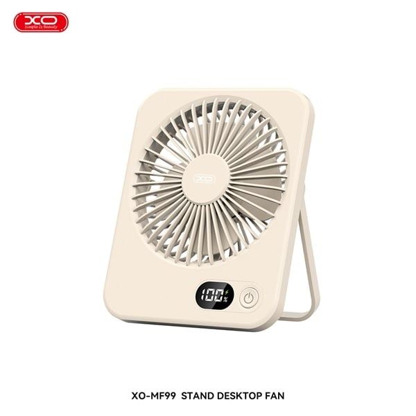 Quạt để bàn XO MF99