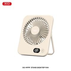 Quạt để bàn XO MF99