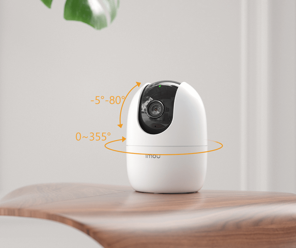 [C] ** Camera IP Imou A32EP 3MP xoay 360