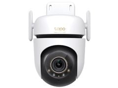 ** Camera IP TPlink Tapo C530WS