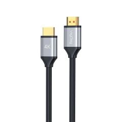 [C] ** Cáp Hdmi Veggieg H304 2.0 5m