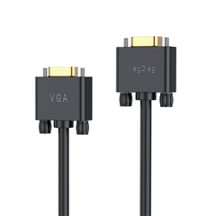 ** Cáp Vga 2 đầu Veggieg V101 1.5m