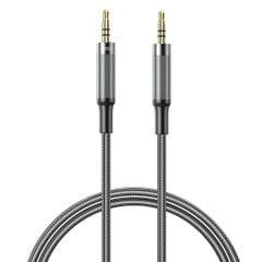 [C] ** Cáp 3.5mm 2 đầu XO R279C 1m