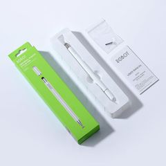 ** Bút cảm ứng điện dung Robot RSP01