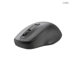 Chuột không dây Wiwu WM113