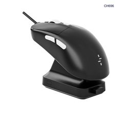 ** Chuột không dây + BT Newmen GW9