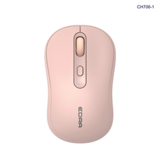 Chuột không dây Edra EM611W