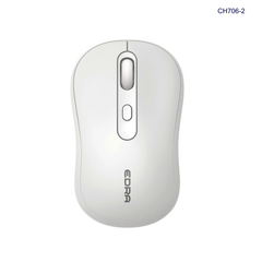 Chuột không dây Edra EM611W