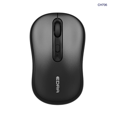 Chuột không dây Edra EM611W