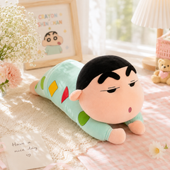 ** GỐI ÔM SHIN NẰM SIZE 60CM
