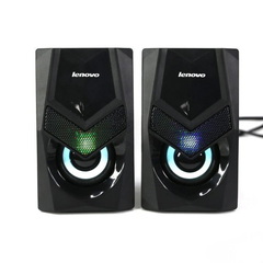 ** Loa vi tính Lenovo L1535 2.0