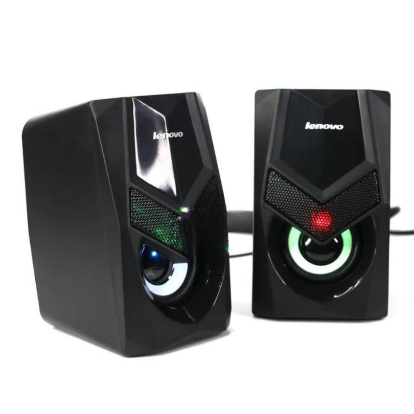 ** Loa vi tính Lenovo L1535 2.0