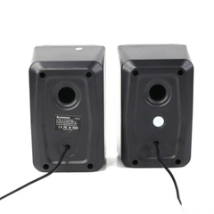 ** Loa vi tính Lenovo L1535 2.0