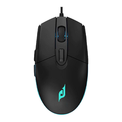 [C] ** Chuột có dây EDra EM6102 Pro