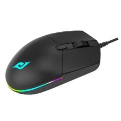 [C] ** Chuột có dây EDra EM6102 Pro