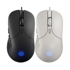 [C] ** Chuột dây inphic B2