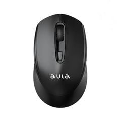 [C] Chuột không dây Aula AM205