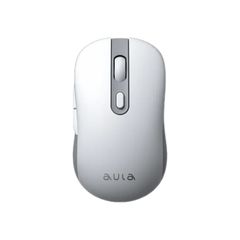 [C] ** Chuột không dây Aula AM212