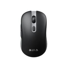 [C] ** Chuột không dây Aula AM212