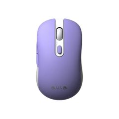 [C] ** Chuột không dây Aula AM212